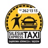Silesia-Express Taxi