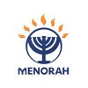 APP MENORAH