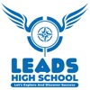 Leads High School