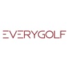 Everygolf