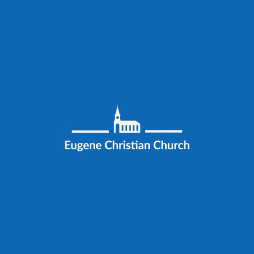 Eugene Christian Church