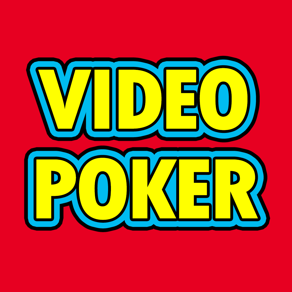 Get Video Poker Casino Slot Cards for iOS, iPhone, iPad Aso Report