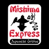 Mishima Express
