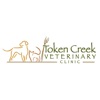 Token Creek Vet Clinic