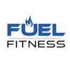 Fuel Fitness Clubs