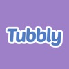 Tubbly