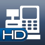 レジスターProHD -RegisterProHD