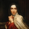 St Teresa Contemplative Prayer