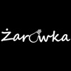 Zarowka