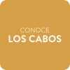 Conoce Los Cabos