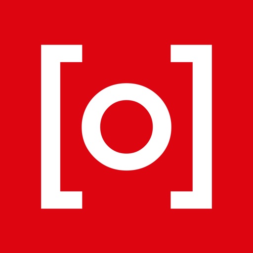 Observator News Download