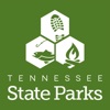 Explore Tennessee State Parks