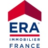 ERA Immobilier