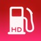 Road Trip HD is the fastest and easiest app for tracking of your car’s fuel economy, maintenance history, and expenses