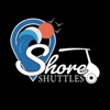 Shore Shuttles