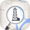 Rig Finder - GeoActivity Rigs