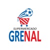 Supermercado Grenal