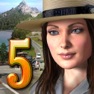 Get Park Ranger 5 Mobile for iOS, iPhone, iPad Aso Report