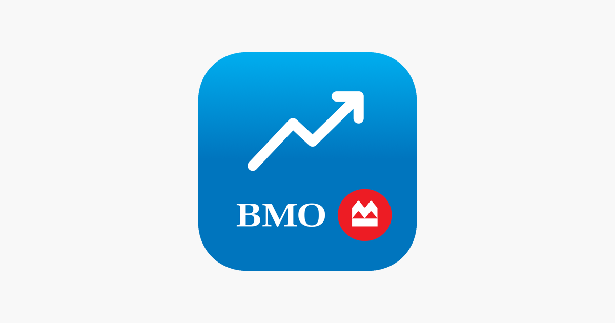 bmo industrials investment banking