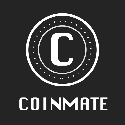 Coin-Mate