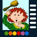 مدرسة لوجيكو انظر و تكلم