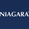 Niagara - доставка воды