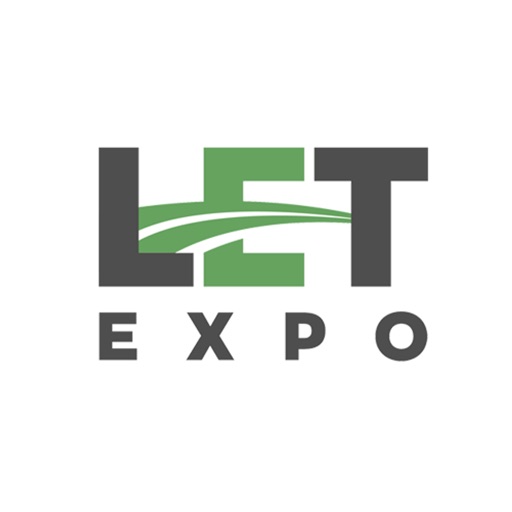 LET EXPO