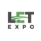 L'APP ufficiale di LET EXPO, la fiera di sistema del trasporto e della logistica sostenibile