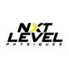 NXTLEVEL PHYSIQUES