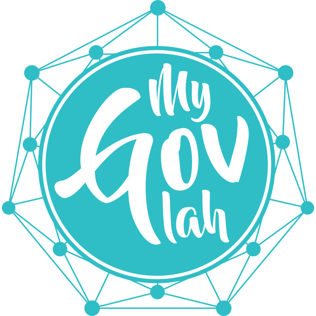 Get MyGov Portal for iOS, iPhone, iPad Aso Report