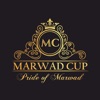 Marwad Cup
