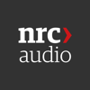 NRC Audio - Podcasts - NRC Media