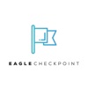 Eagle Checkpoint