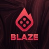 Blaze Online App