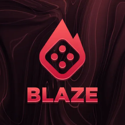 Blaze Online App Читы