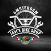 Javis Bike Shop