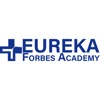 Eureka Forbes Academy