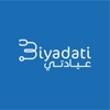 3iyadati