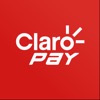 Claro pay: Bônus Prezão e Pix