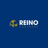 Reino Partners