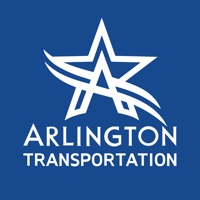 Arlington Transportation Reviews