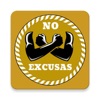 No Excusas FTC