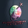 Flights Forever Network