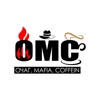 OMC - очаг, mafia, caffein