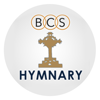 BCS Hymnary - Usen Etim