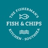 Fisherman’s Kitchen Southsea
