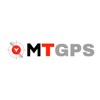 MT GPS