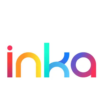 Inka - Draw & Animate Cheats