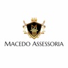 Macedo Assessoria Contábil