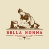 Bella Nonna Restaurant